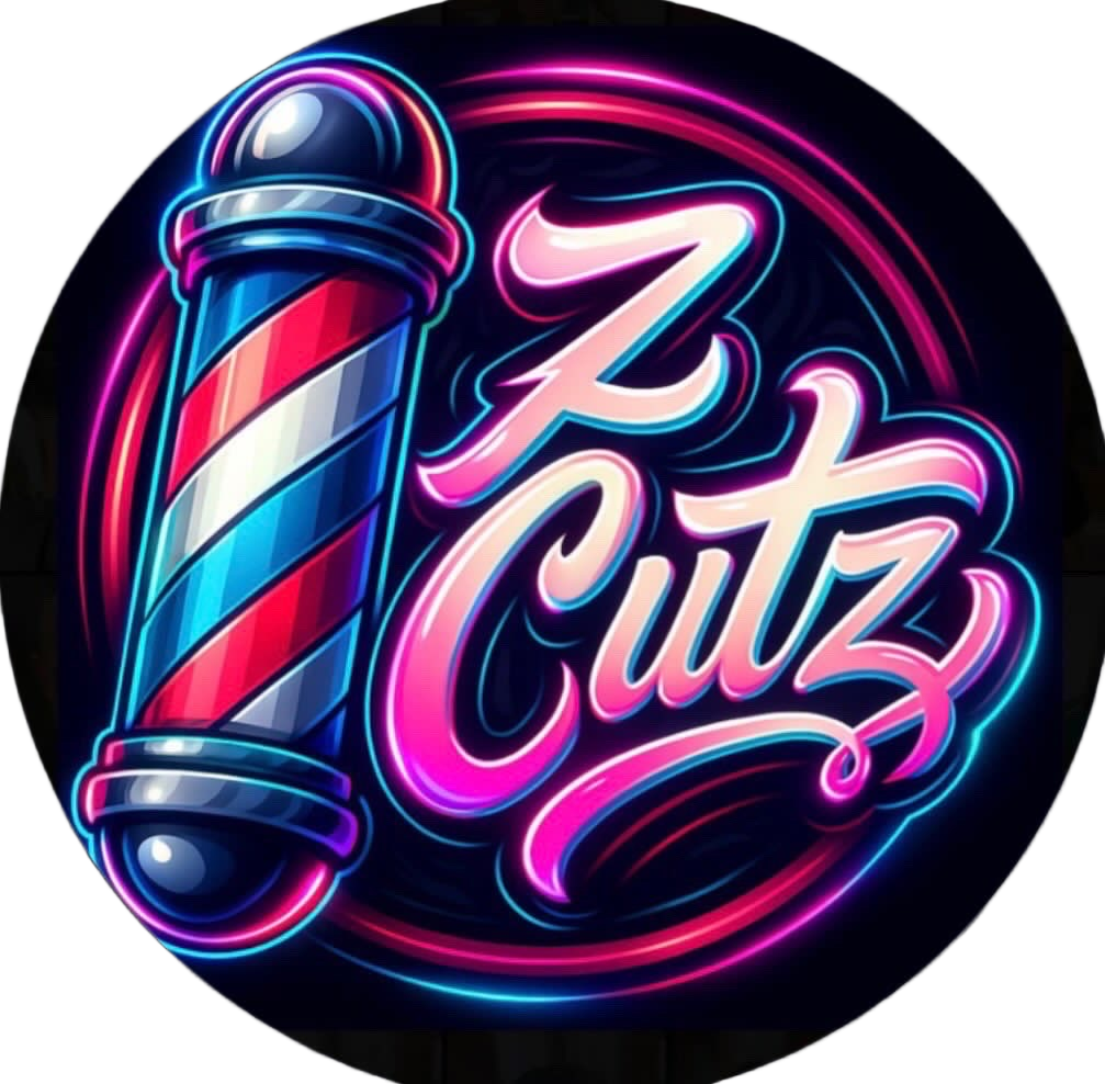 Zcutz